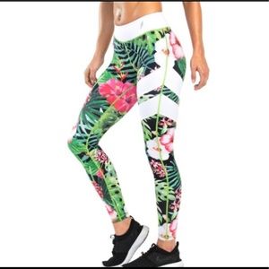 Do You Even Brand Athletic Leggings Worn Once